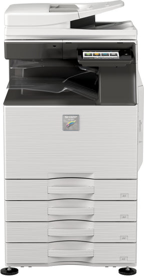 Photocopieur SHARP MX - 2630 - KERA FRANCE Photocopieur SHARP MX - 2630 - KERA FRANCE